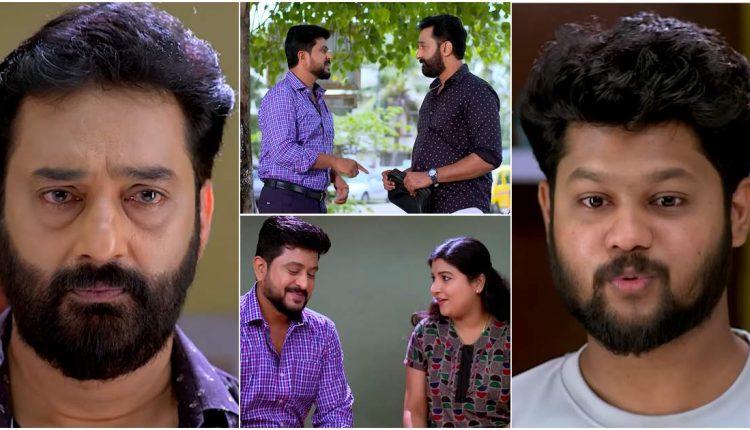 Santhwanam (47)_11zon