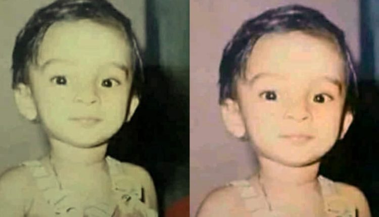 Tovino-thomas-childhood-2-1
