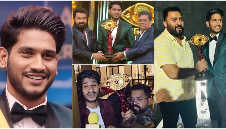 akhil marar (1)_11zon