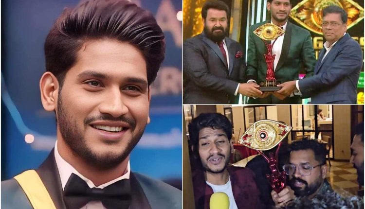 akhil marar (2)_11zon