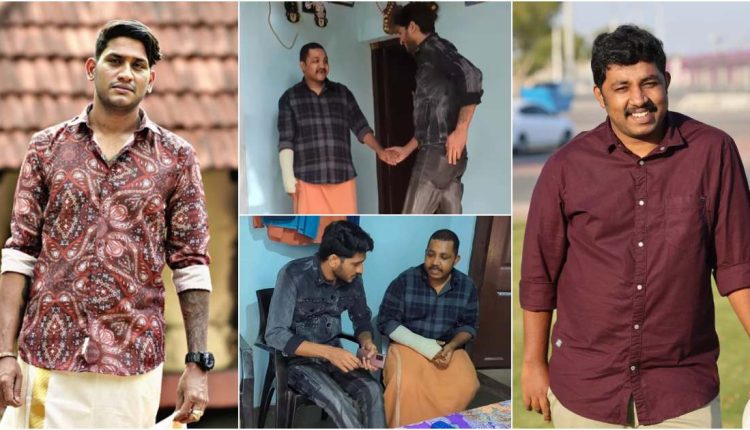 akhil marar (3)_11zon