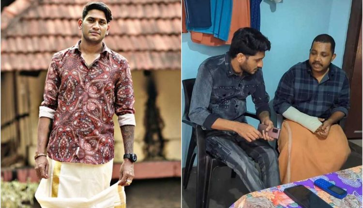 akhil marar (4)_11zon