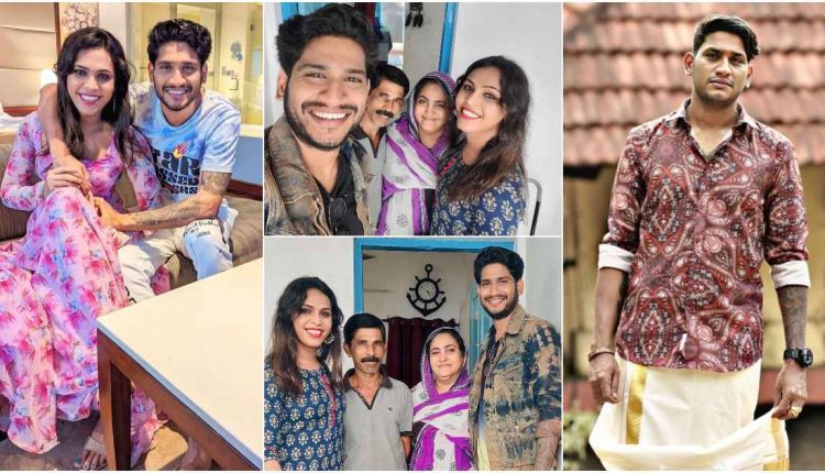 akhil marar (5)_11zon