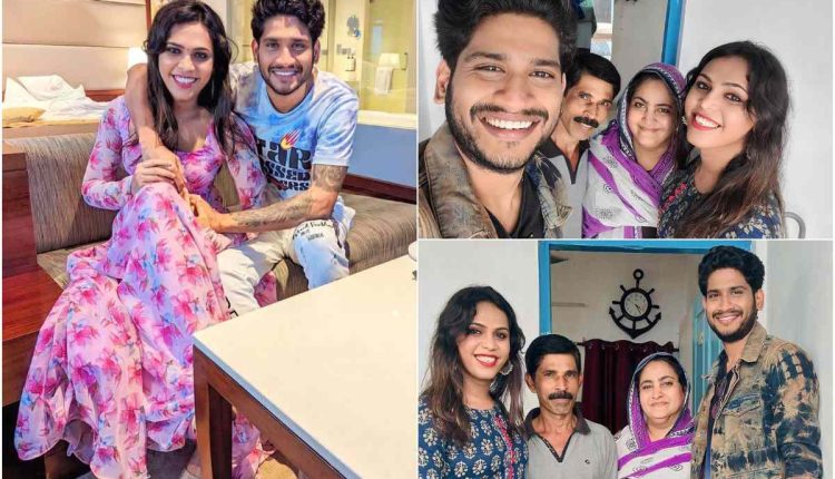 akhil marar (6)_11zon