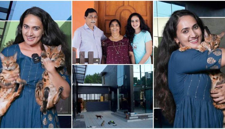 anu joseph cat house_11zon