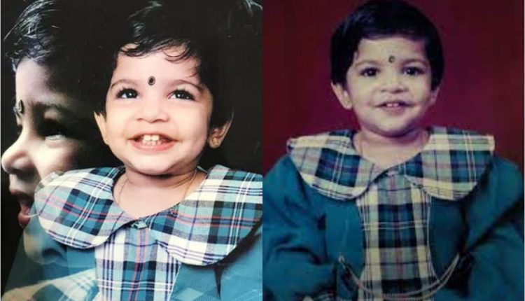 aparna-balamurali-childhood-photos-3