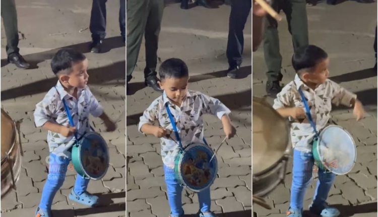 baby dance (2)_11zon