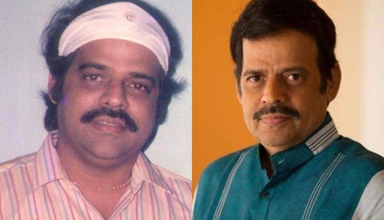 balachandra-menon-childhood-photos-1