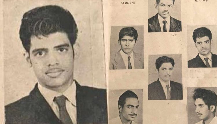 balachandra-menon-childhood-photos-3