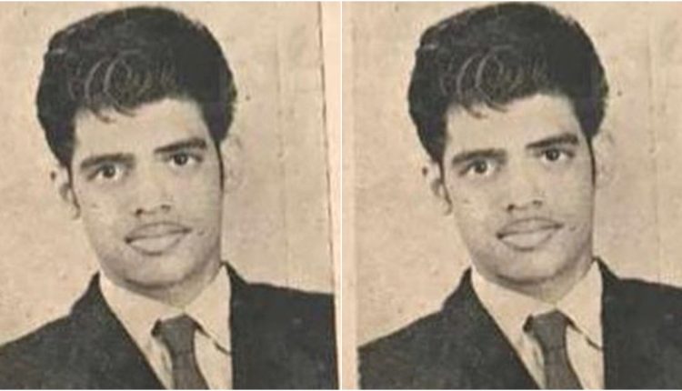 balachandra menon_11zon