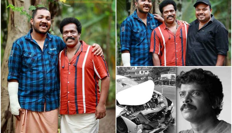 binu adimali (3)_11zon