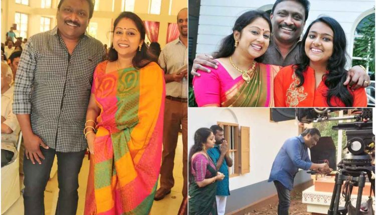 chippi renjith (1)_11zon