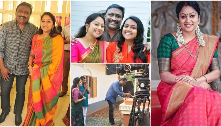 chippi renjith_11zon