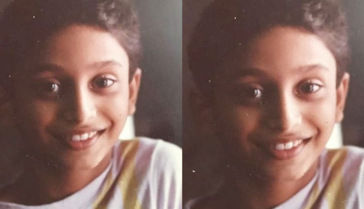 fahad-fasil-childhood-2