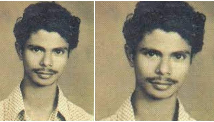 indrans-old-photo