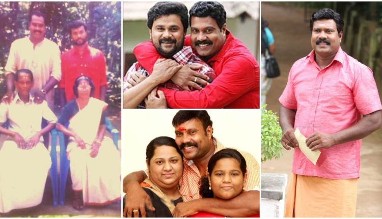 kalabhavan mani_11zon