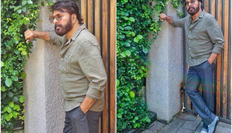 mammookka (1)_11zon