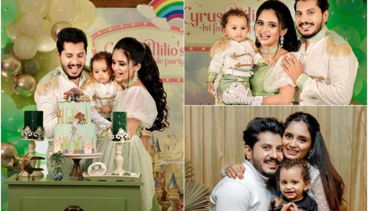 meeth miri (1)_11zon