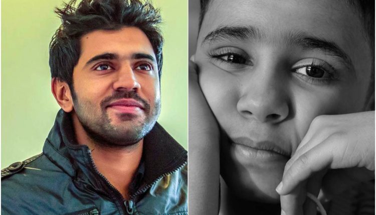 nivin poly (1)_11zon