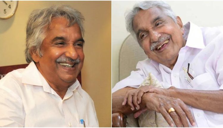 oommen chandi_11zon