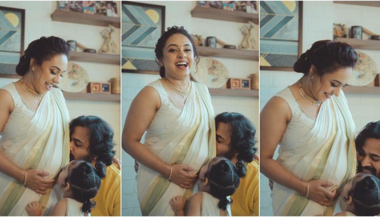 pearly maaney (3)_11zon