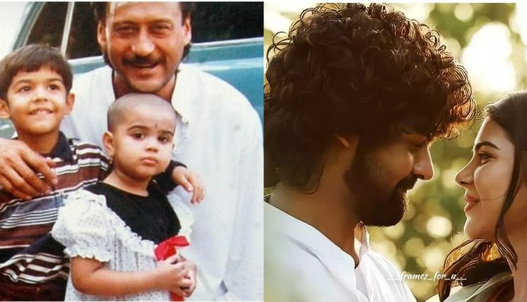 pranav-and-kalyani-childhood-photos-2 (1)