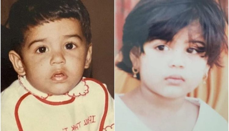 pranav vismaya_11zon