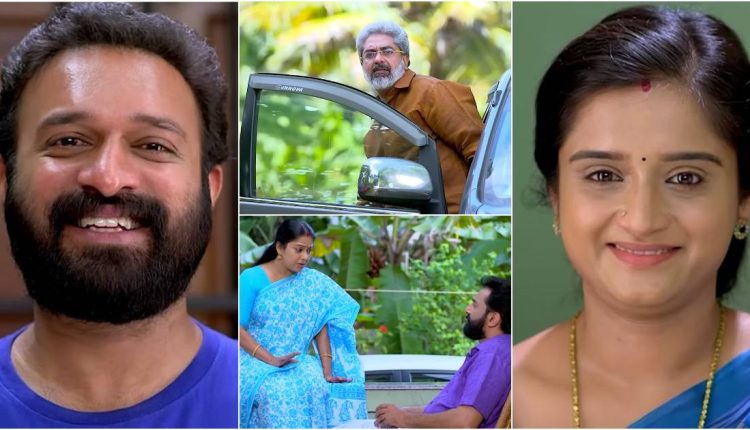 santhwanam (33)_11zon