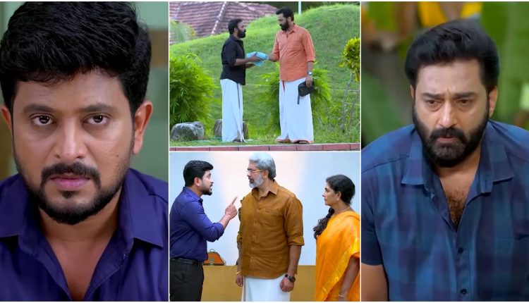 santhwanam (34)_11zon