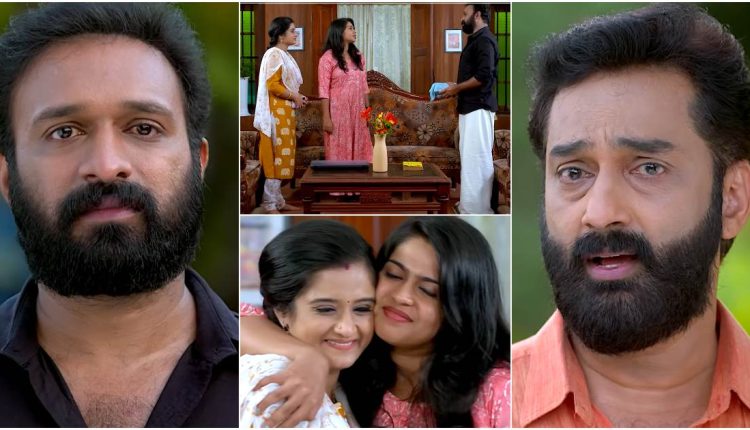 santhwanam (35)_11zon