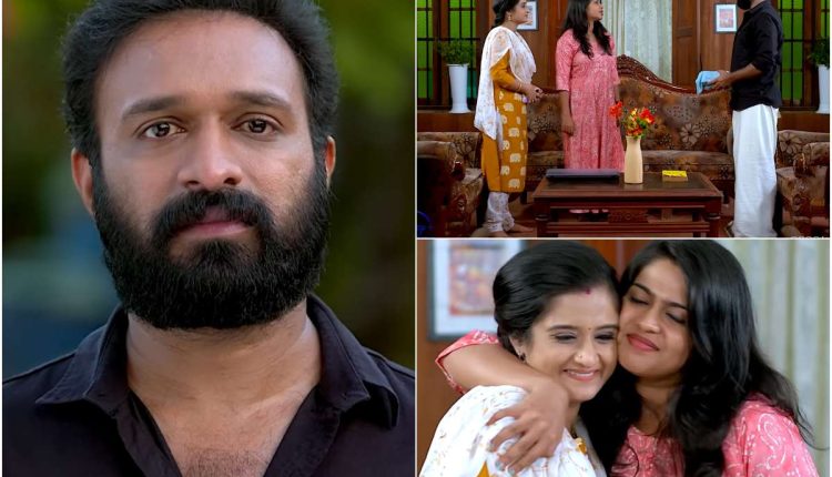 santhwanam (36)_11zon