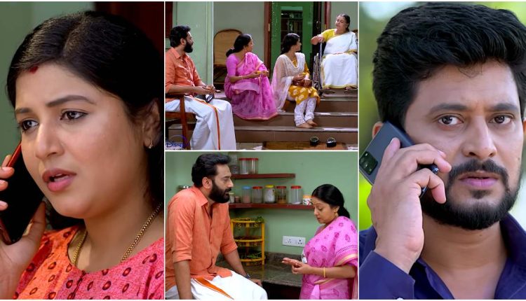 santhwanam (37)_11zon