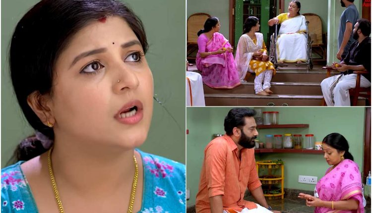 santhwanam (38)_11zon