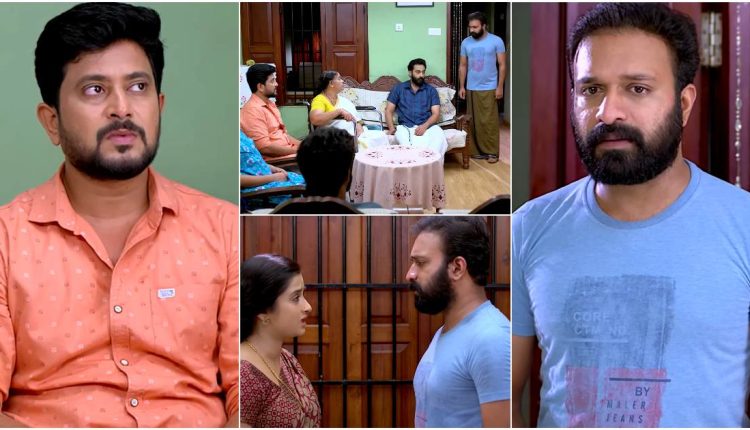 santhwanam (39)_11zon