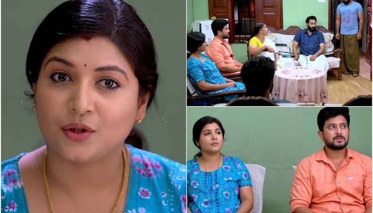 santhwanam (40)_11zon