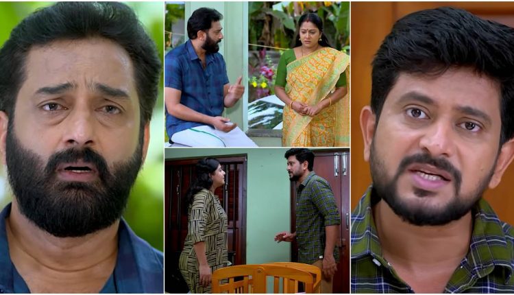 santhwanam (41)_11zon