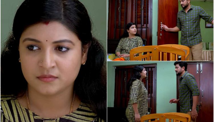 santhwanam (42)_11zon