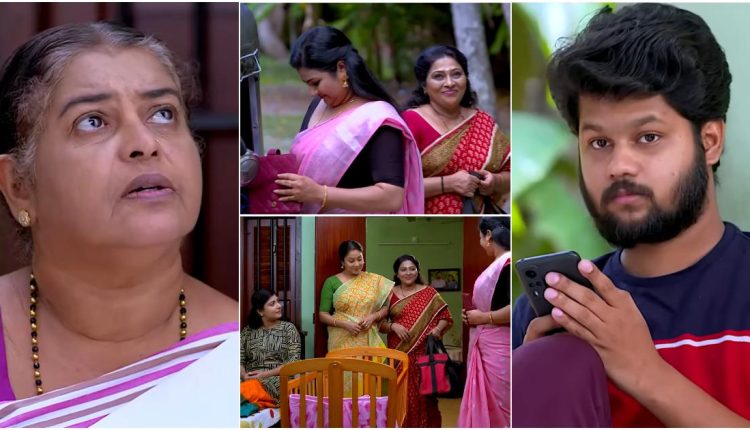 santhwanam (43)_11zon