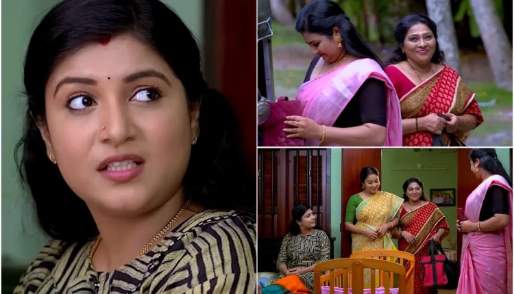 santhwanam (44)_11zon