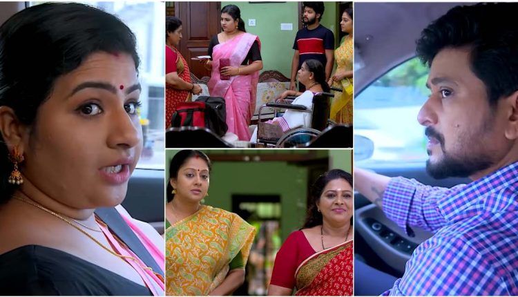 santhwanam (45)_11zon