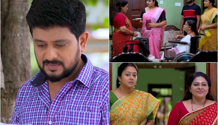 santhwanam (46)_11zon