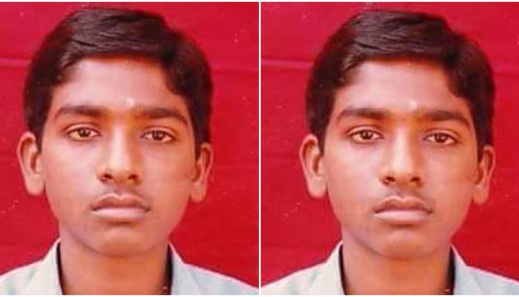 setupati_11zon