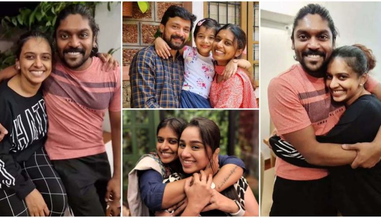 sithara krishnakumar_11zon