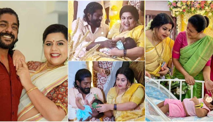 sneha sreekumar (1)_11zon