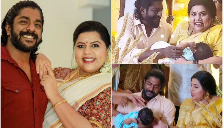 sneha sreekumar (2)_11zon
