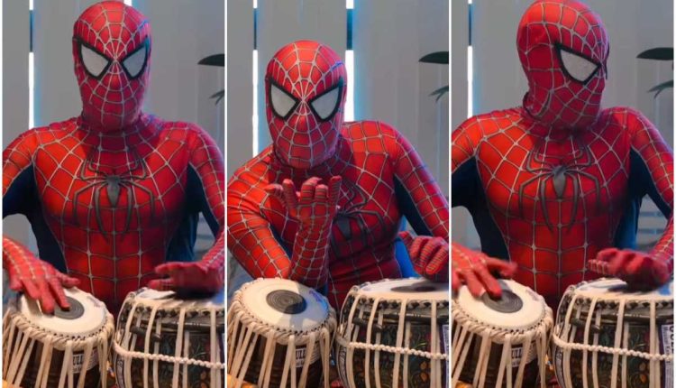 spiderman (1)_11zon