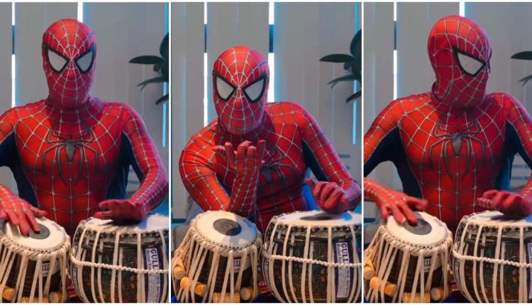 spiderman_11zon