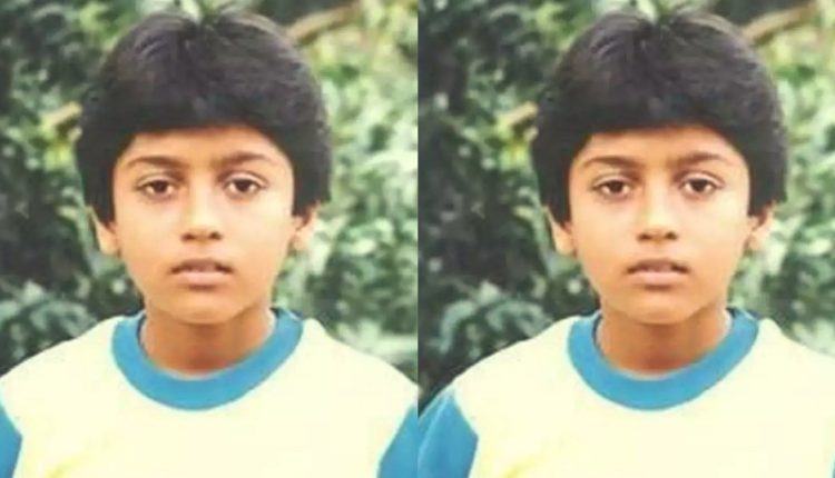 surya-childhood-photos-2