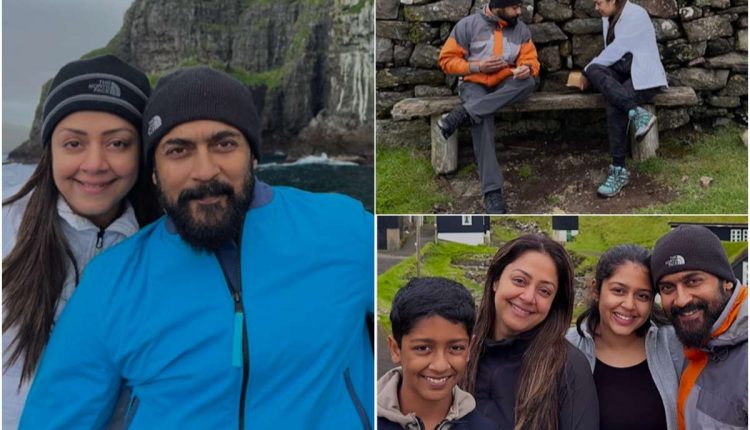 surya jyothika (1)_11zon