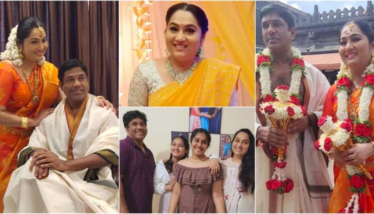 yamuna rani (3)_11zon